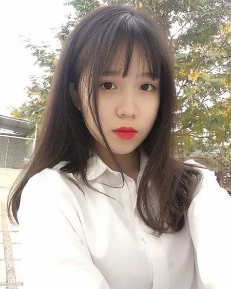 完美犯罪日剧
