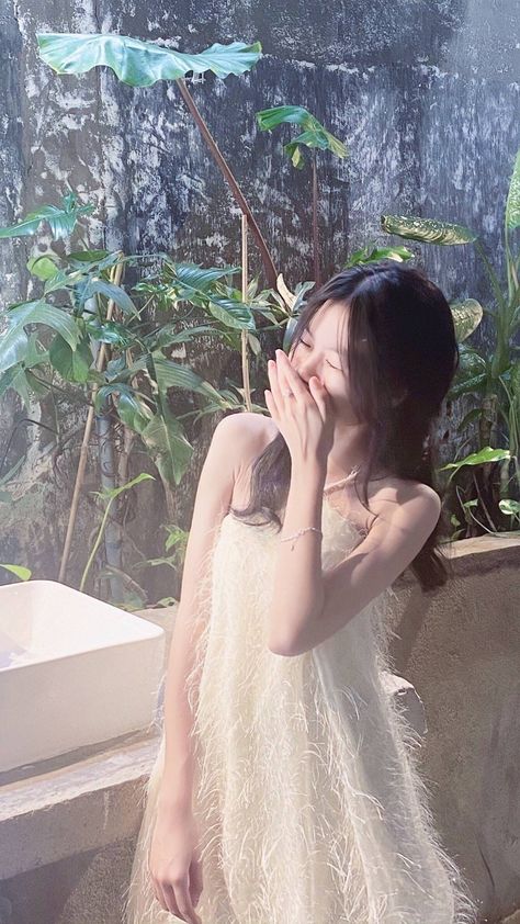 加勒比女海盗在线观看