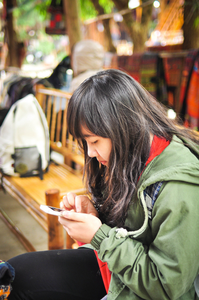 黄色a级片
