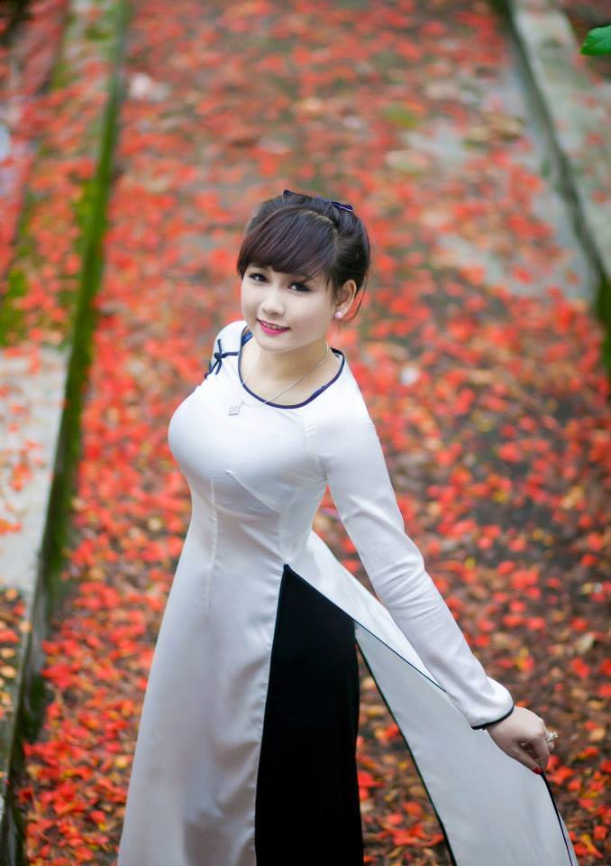 妈妈和女婿免费播放电视剧